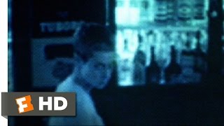 High Tension 1011 Movie CLIP  We Got Ourselves a Homicide 2003 HD