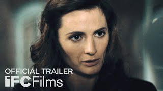 A Call to Spy  Official Trailer  HD  IFC Films