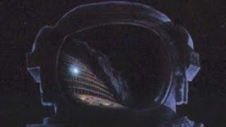 Moontrap 1989  Trailer HD 1080p