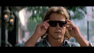 They Live  Trailer
