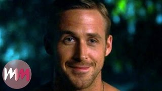 Top 10 MustWatch Ryan Gosling Performances