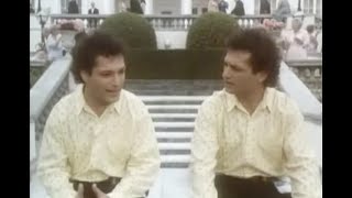 St Elsewhere S05E09 Afterlife  Dr Wayne Fiscus meets God