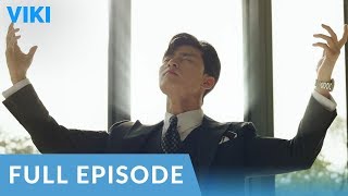Whats Wrong With Secretary Kim  Episode 1 Eng Subs  Korean Drama