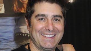 What Tory Belleci Has Been Doing Since Mythbusters