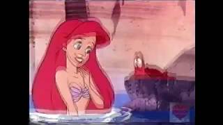 The Little Mermaid  Intro  1997  Animated Series