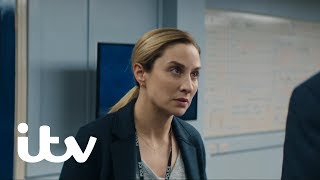 The Bay  First Look  Wednesday 20th March  ITV