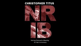 Christopher Titus  Norman Rockwell Is Bleeding  Full Special