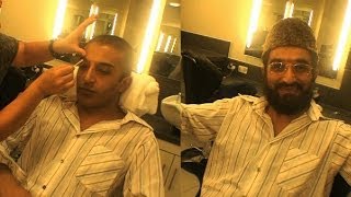 Becoming Mr Khan  Citizen Khan Behind the Scenes  BBC One