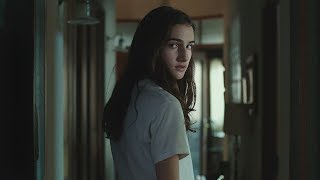 Veronica 2017 Spain Spanish Trailer w English Subtitles