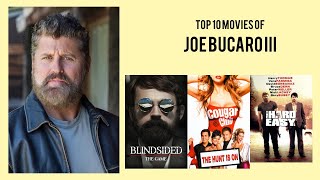 Joe Bucaro III Top 10 Movies of Joe Bucaro III Best 10 Movies of Joe Bucaro III