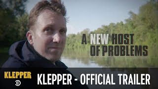Klepper  Official Trailer