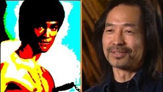 Remembering Bruce Lee  Jeff Imada Interview