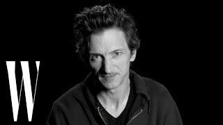 John Hawkes  Who Is Your Cinematic Crush