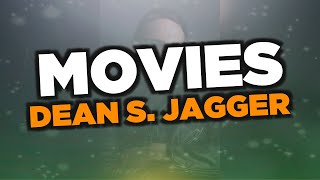 Best Dean S Jagger movies
