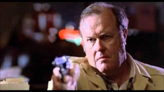 Character Actor Tribute M EMMET WALSH