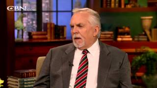 John Ratzenberger A Voice for God in Hollywood