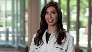 Katherine Rose MD  Gender Affirming Surgeon at Main Line Health