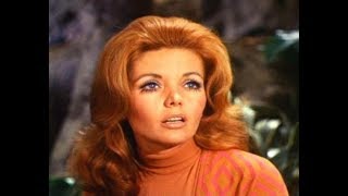 Land of the Giants Actress Deanna Lund 19372018 Memorial Video