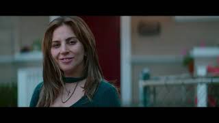 A Star Is Born  Trailer