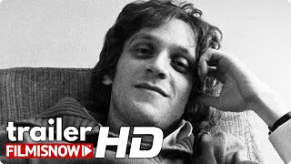 HOWARD Trailer 2020 Howard Ashman Disney Documentary