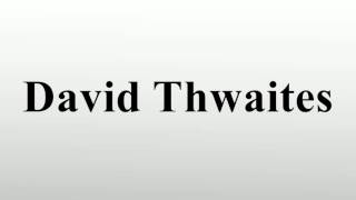 David Dhawan On Directing Govinda Again  Judwaa 2 Trailer Launch