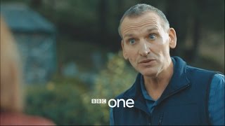 The A Word Trailer  BBC One