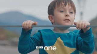 The A Word Episode 3 Trailer  BBC One