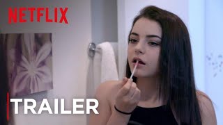 Hot Girls Wanted Turned On  Triler oficial  Netflix