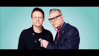 Bruce Campbell interviewed by Mark Kermode  Simon Mayo