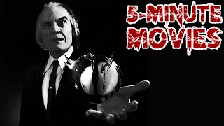 Phantasm II 1988  Horror Movie Recap