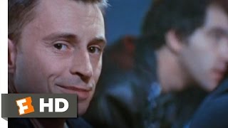 Priest 412 Movie CLIP  Recreation 1994 HD