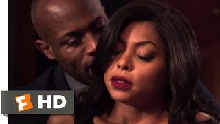 Proud Mary 2018  I Just Wanted Us Back Scene 610  Movieclips