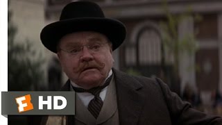 Rhinelander Waldo  Ragtime 910 Movie CLIP 1981 HD