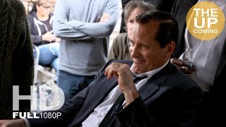Green Book The world of Tony Lip behind the scenes clip featurette