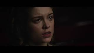 Red Joan  Trailer