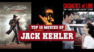 Jack Kehler Top 10 Movies  Best 10 Movie of Jack Kehler