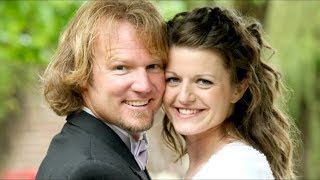 The Truth About Robyn From Sister Wives