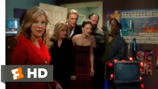 Surviving Christmas 68 Movie CLIP  Worst Christmas Ever 2004 HD