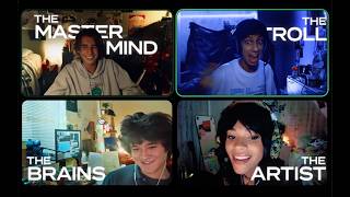 LifeHACK the Movie coming to theaters May 15th