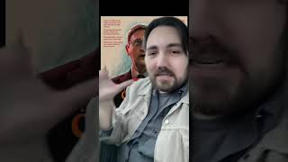 I NEED ANSWERS | THE CHAIR COMPANY EPISODE 1 Review & Breakdown