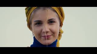 DJ AHMET - Official Trailer