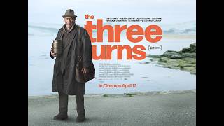 THE THREE URNS TRAILER | IN CINEMAS APRIL 17