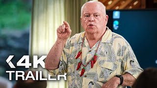 JURY DUTY PRESENTS: COMPANY RETREAT Trailer (2026)