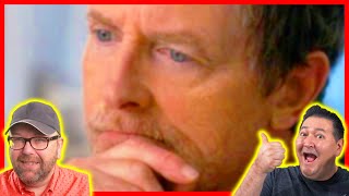 STILL - A MICHAEL J. FOX MOVIE - May 12 -  Apple TV+ - #Documentary   Michael J. Fox, Tracy Pollan