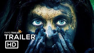 WILDLING Official Trailer 2018 Liv Tyler Horror Movie HD