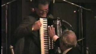 Frank Marocco Jazz Tune 1995