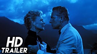 South Pacific 1958 ORIGINAL TRAILER HD 1080p