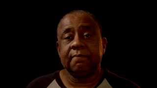 Barry Shabaka Henley on Charles Mingus and Duke Ellington