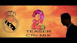 Aadu 2 Official Trailer  Jayasurya  Midhun Manuel Thomas  Sunny Wayne  Vijay Babu  CR7 MIX