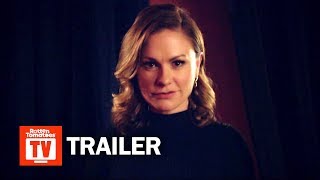 Flack Season 1 Trailer  Rotten Tomatoes TV